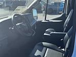 New 2024 Ford Transit 250 Base Medium Roof AWD, Empty Cargo Van for sale #D240489 - photo 22