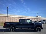 New 2024 Ford F-250 XL Crew Cab 4WD, Pickup for sale #D240495 - photo 11