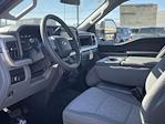 New 2024 Ford F-250 XL Crew Cab 4WD, Pickup for sale #D240495 - photo 23