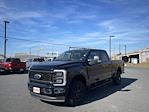 New 2024 Ford F-250 XL Crew Cab 4WD, Pickup for sale #D240495 - photo 6