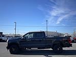 New 2024 Ford F-250 XL Crew Cab 4WD, Pickup for sale #D240495 - photo 3