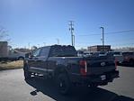 New 2024 Ford F-250 XL Crew Cab 4WD, Pickup for sale #D240495 - photo 7