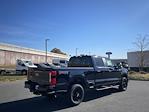 New 2024 Ford F-250 XL Crew Cab 4WD, Pickup for sale #D240495 - photo 2