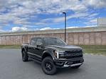 New 2024 Ford F-150 Raptor SuperCrew Cab 4WD, Pickup for sale #D240499 - photo 1