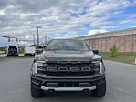 New 2024 Ford F-150 Raptor SuperCrew Cab 4WD, Pickup for sale #D240499 - photo 4