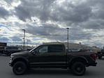 New 2024 Ford F-150 Raptor SuperCrew Cab 4WD, Pickup for sale #D240499 - photo 6