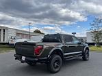 New 2024 Ford F-150 Raptor SuperCrew Cab 4WD, Pickup for sale #D240499 - photo 2