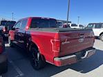 2015 Ford F-150 SuperCrew Cab 4WD, Pickup for sale #D240499A - photo 7