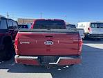 2015 Ford F-150 SuperCrew Cab 4WD, Pickup for sale #D240499A - photo 8