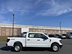 New 2024 Ford F-150 XL SuperCrew Cab 4WD, Pickup for sale #D240507 - photo 11