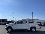 New 2024 Ford F-150 XL SuperCrew Cab 4WD, Pickup for sale #D240507 - photo 3