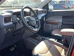 New 2024 Ford Maverick Lariat SuperCrew Cab FWD, Pickup for sale #D240508 - photo 23