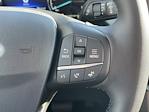 New 2024 Ford Maverick Lariat SuperCrew Cab FWD, Pickup for sale #D240508 - photo 29