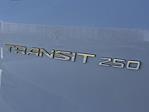 New 2024 Ford Transit 250 Base Medium Roof AWD, Empty Cargo Van for sale #D240513 - photo 11