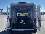 New 2024 Ford Transit 250 Base Medium Roof AWD, Empty Cargo Van for sale #D240513 - photo 2