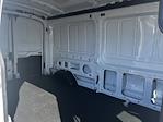 New 2024 Ford Transit 250 Base Medium Roof AWD, Empty Cargo Van for sale #D240513 - photo 19