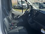 New 2024 Ford Transit 250 Base Medium Roof AWD, Empty Cargo Van for sale #D240513 - photo 21