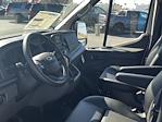 New 2024 Ford Transit 250 Base Medium Roof AWD, Empty Cargo Van for sale #D240513 - photo 22