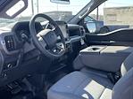 New 2024 Ford F-150 XL Regular Cab 4WD, Pickup for sale #D240515 - photo 19