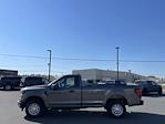 New 2024 Ford F-150 XL Regular Cab 4WD, Pickup for sale #D240515 - photo 3