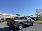 New 2024 Ford F-150 XL Regular Cab 4WD, Pickup for sale #D240515 - photo 2