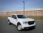 New 2024 Ford Maverick XL SuperCrew Cab FWD, Pickup for sale #D240516 - photo 1