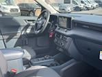 New 2024 Ford Maverick XL SuperCrew Cab FWD, Pickup for sale #D240516 - photo 14