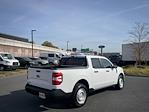 New 2024 Ford Maverick XL SuperCrew Cab FWD, Pickup for sale #D240516 - photo 2