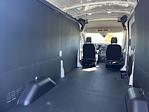 New 2024 Ford Transit 250 Base Medium Roof AWD, Empty Cargo Van for sale #D240518 - photo 11