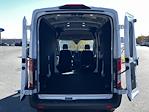 New 2024 Ford Transit 250 Base Medium Roof AWD, Empty Cargo Van for sale #D240518 - photo 14