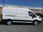 New 2024 Ford Transit 250 Base Medium Roof AWD, Empty Cargo Van for sale #D240518 - photo 15