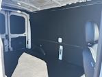 New 2024 Ford Transit 250 Base Medium Roof AWD, Empty Cargo Van for sale #D240518 - photo 16