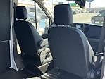 New 2024 Ford Transit 250 Base Medium Roof AWD, Empty Cargo Van for sale #D240518 - photo 19