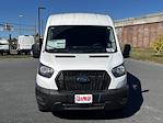 New 2024 Ford Transit 250 Base Medium Roof AWD, Empty Cargo Van for sale #D240518 - photo 4