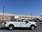 New 2024 Ford F-150 XL Regular Cab 4WD, Pickup for sale #D240519 - photo 11