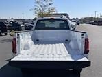 New 2024 Ford F-150 XL Regular Cab 4WD, Pickup for sale #D240519 - photo 16