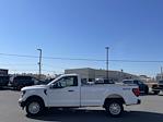 New 2024 Ford F-150 XL Regular Cab 4WD, Pickup for sale #D240519 - photo 3