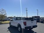 New 2024 Ford F-150 XL Regular Cab 4WD, Pickup for sale #D240519 - photo 7