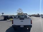 New 2024 Ford F-150 XL Regular Cab 4WD, Pickup for sale #D240519 - photo 9