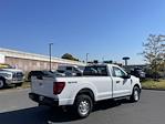 New 2024 Ford F-150 XL Regular Cab 4WD, Pickup for sale #D240519 - photo 2