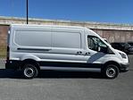 New 2024 Ford Transit 250 Base Medium Roof RWD, Empty Cargo Van for sale #D240526 - photo 11