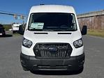 New 2024 Ford Transit 250 Base Medium Roof RWD, Empty Cargo Van for sale #D240526 - photo 4