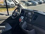 New 2024 Ford Transit 250 Base Medium Roof RWD, Empty Cargo Van for sale #D240526 - photo 20