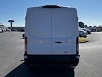 New 2024 Ford Transit 250 Base Medium Roof RWD, Empty Cargo Van for sale #D240526 - photo 9