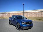 New 2024 Ford Maverick XLT SuperCrew Cab FWD, Pickup for sale #D240529 - photo 1