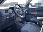 New 2024 Ford Maverick XLT SuperCrew Cab FWD, Pickup for sale #D240529 - photo 22