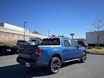 New 2024 Ford Maverick XLT SuperCrew Cab FWD, Pickup for sale #D240529 - photo 2