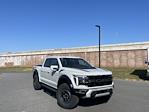 New 2024 Ford F-150 Raptor SuperCrew Cab 4WD, Pickup for sale #D240534 - photo 1