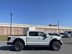 New 2024 Ford F-150 Raptor SuperCrew Cab 4WD, Pickup for sale #D240534 - photo 11