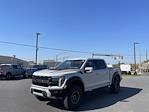 New 2024 Ford F-150 Raptor SuperCrew Cab 4WD, Pickup for sale #D240534 - photo 3